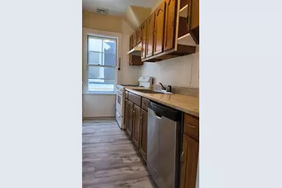 517-519 Second St #3, Fall River, MA 02721 - Photo 3