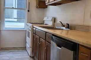 517-519 Second St, Fall River, MA 02721 - Photo 3