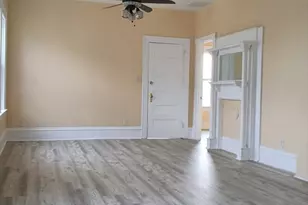 517-519 Second St, Fall River, MA 02721 - Photo 1