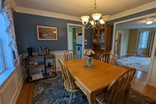 6 Marrissa Cir, Charlton, MA 01507 - Photo 25