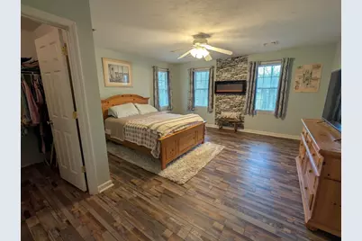 6 Marrissa Cir, Charlton, MA 01507 - Photo 15
