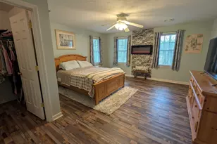 6 Marrissa Cir, Charlton, MA 01507 - Photo 15
