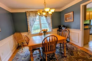 6 Marrissa Cir, Charlton, MA 01507 - Photo 7