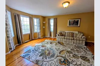 6 Marrissa Cir, Charlton, MA 01507 - Photo 5
