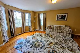 6 Marrissa Cir, Charlton, MA 01507 - Photo 5