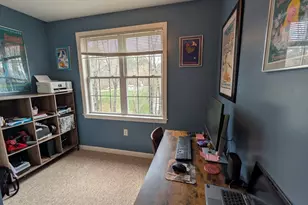 6 Marrissa Cir, Charlton, MA 01507 - Photo 19