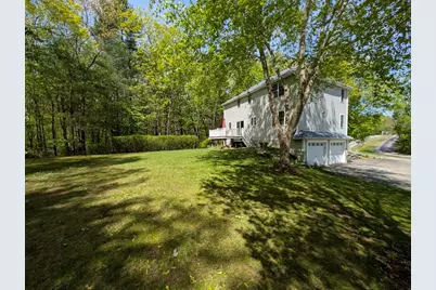 6 Marrissa Cir, Charlton, MA 01507 - Photo 37