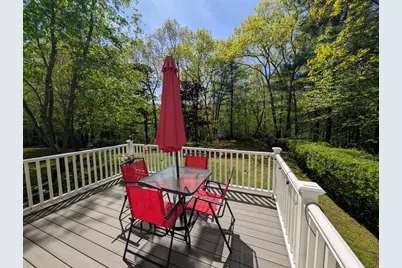 6 Marrissa Cir, Charlton, MA 01507 - Photo 3