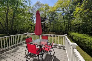 6 Marrissa Cir, Charlton, MA 01507 - Photo 3