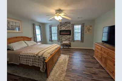 6 Marrissa Cir, Charlton, MA 01507 - Photo 13