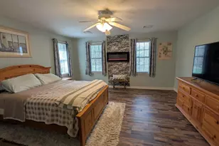 6 Marrissa Cir, Charlton, MA 01507 - Photo 13