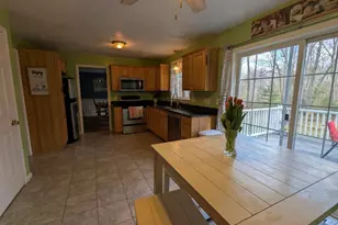 6 Marrissa Cir, Charlton, MA 01507 - Photo 27