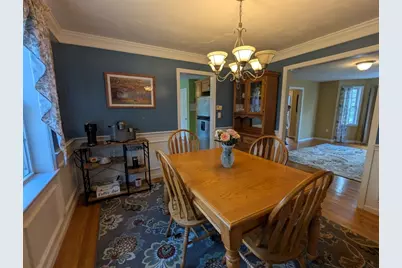 6 Marrissa Cir, Charlton, MA 01507 - Photo 27