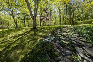 6 Marrissa Cir, Charlton, MA 01507 - Photo 41