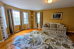 6 Marrissa Cir, Charlton, MA 01507 - Photo 3