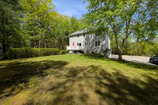 6 Marrissa Cir, Charlton, MA 01507 - Photo 9