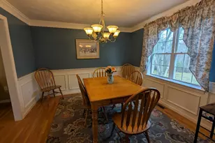 6 Marrissa Cir, Charlton, MA 01507 - Photo 31