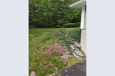 6 Marrissa Cir, Charlton, MA 01507 - Photo 41