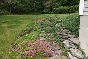 6 Marrissa Cir, Charlton, MA 01507 - Photo 41