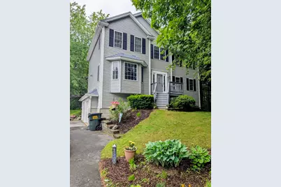 6 Marrissa Cir, Charlton, MA 01507 - Photo 1