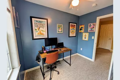 6 Marrissa Cir, Charlton, MA 01507 - Photo 21