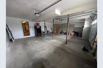 6 Marrissa Cir, Charlton, MA 01507 - Photo 31