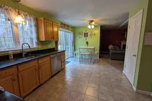 6 Marrissa Cir, Charlton, MA 01507 - Photo 23