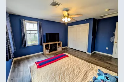 6 Marrissa Cir, Charlton, MA 01507 - Photo 17