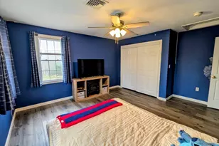 6 Marrissa Cir, Charlton, MA 01507 - Photo 17