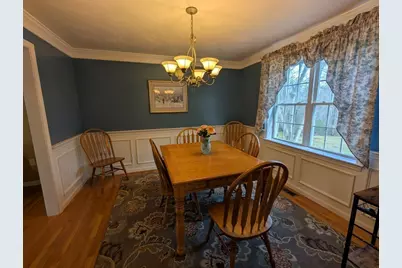 6 Marrissa Cir, Charlton, MA 01507 - Photo 33