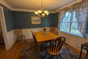 6 Marrissa Cir, Charlton, MA 01507 - Photo 33
