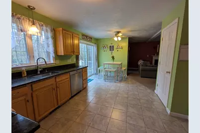 6 Marrissa Cir, Charlton, MA 01507 - Photo 25