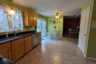6 Marrissa Cir, Charlton, MA 01507 - Photo 25