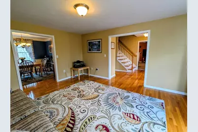 6 Marrissa Cir, Charlton, MA 01507 - Photo 7
