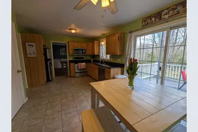 6 Marrissa Cir, Charlton, MA 01507 - Photo 29