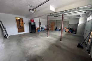 6 Marrissa Cir, Charlton, MA 01507 - Photo 29