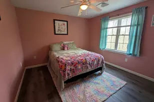 6 Marrissa Cir, Charlton, MA 01507 - Photo 17
