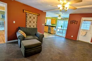 6 Marrissa Cir, Charlton, MA 01507 - Photo 11