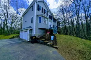 6 Marrissa Cir, Charlton, MA 01507 - Photo 1