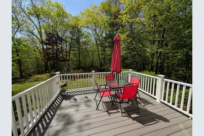6 Marrissa Cir, Charlton, MA 01507 - Photo 11