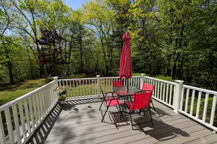6 Marrissa Cir, Charlton, MA 01507 - Photo 11