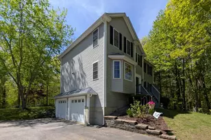 6 Marrissa Cir, Charlton, MA 01507 - Photo 21