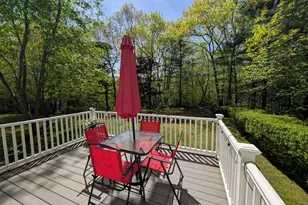 6 Marrissa Cir, Charlton, MA 01507 - Photo 39