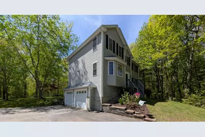 6 Marrissa Cir, Charlton, MA 01507 - Photo 23