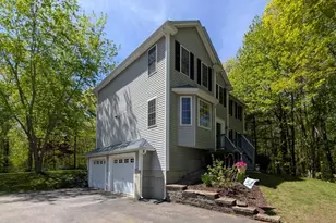 6 Marrissa Cir, Charlton, MA 01507 - Photo 23