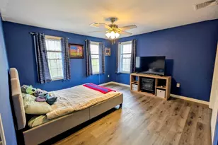 6 Marrissa Cir, Charlton, MA 01507 - Photo 15