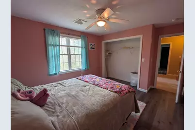 6 Marrissa Cir, Charlton, MA 01507 - Photo 19