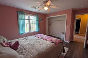 6 Marrissa Cir, Charlton, MA 01507 - Photo 19