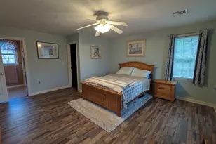 6 Marrissa Cir, Charlton, MA 01507 - Photo 13
