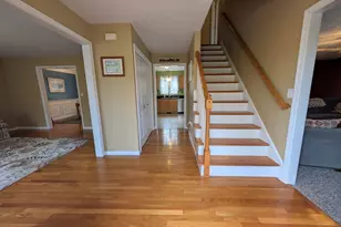 6 Marrissa Cir, Charlton, MA 01507 - Photo 9